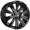 Диск Khomen Wheels 32126