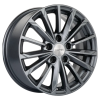 Диск Khomen Wheels 30587