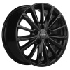 Диск Khomen Wheels 30587