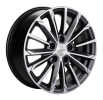 Диск Khomen Wheels 30598
