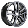 Диск Khomen Wheels 30605