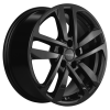 Диск Khomen Wheels 30605