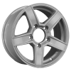 Диск Khomen Wheels 30608
