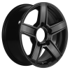 Диск Khomen Wheels 30608