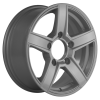 Диск Khomen Wheels 32132