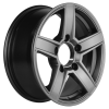 Диск Khomen Wheels 32132