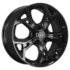 Диск Khomen Wheels 30722