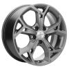 Диск Khomen Wheels 30765