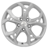 Диск Khomen Wheels 32139