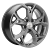 Диск Khomen Wheels 32139