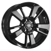 Диск Khomen Wheels 32171