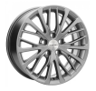 Диск Khomen Wheels 30767