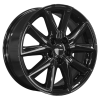 Диск Khomen Wheels 31095