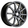 Диск Khomen Wheels 30609