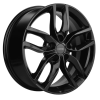 Диск Khomen Wheels 30624