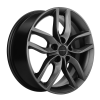 Диск Khomen Wheels 30621