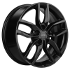 Диск Khomen Wheels 30626