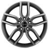 Диск Khomen Wheels 32154
