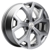 Диск Khomen Wheels 30616