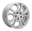 Диск Khomen Wheels 30630