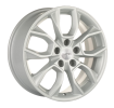 Диск Khomen Wheels 30770