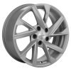 Диск Khomen Wheels 30741