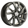Диск Khomen Wheels 30741