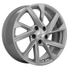 Диск Khomen Wheels 30771