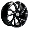 Диск Khomen Wheels 30728