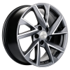 Диск Khomen Wheels 30728