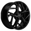 Диск Khomen Wheels 31006