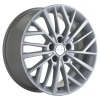 Диск Khomen Wheels 30705