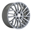 Диск Khomen Wheels 30755