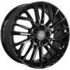 Диск Khomen Wheels 30755