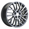 Диск Khomen Wheels 31096