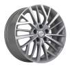 Диск Khomen Wheels 31096