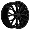 Диск Khomen Wheels 30717