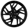 Диск Khomen Wheels 30628