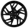 Диск Replica Khomen Wheels 30998