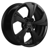 Диск Khomen Wheels 30700