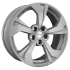 Диск Khomen Wheels 30690