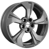 Диск Khomen Wheels 32137
