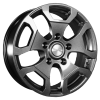 Диск Khomen Wheels 30631