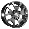 Диск Khomen Wheels 30632
