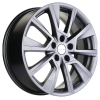 Диск Khomen Wheels 30805