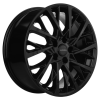 Диск Khomen Wheels 30671