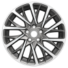 Диск Khomen Wheels 30662