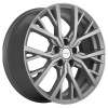 Диск Replica Khomen Wheels 31103