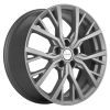 Диск Khomen Wheels 30802