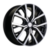 Диск Replica Khomen Wheels 30800